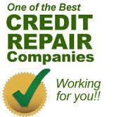 Credit Repair Phenix City image 3